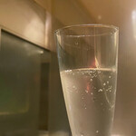 美食 個室・炭火焼・ワイン 縁 - 