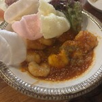 ひとし 石敢當店 - 