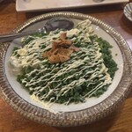 ひとし 石敢當店 - 