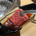 日本焼肉はせ川 - 
