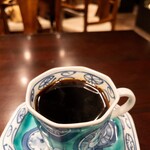 ランバン - 