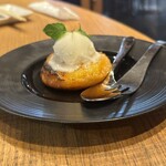 KOBE YAKITORI STAND 野乃鳥 - 