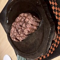 美食 個室・炭火焼・ワイン 縁 新宿店 - 