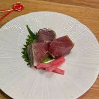 つむぐいと - 