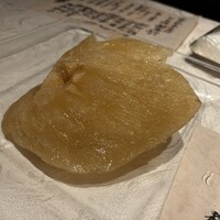 筑紫樓 銀座店 - 
