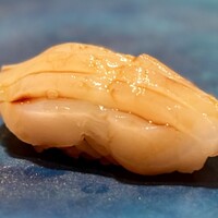 鮨 おにかい×2 - 