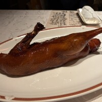 筑紫樓 銀座店 - 