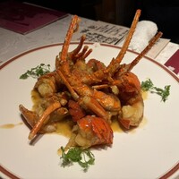 筑紫樓 銀座店 - 