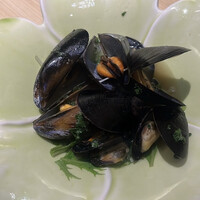 美食 個室・炭火焼・ワイン 縁 新宿店 - 