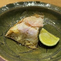 つむぐいと - 