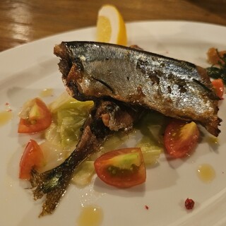 ジーキッチン_1