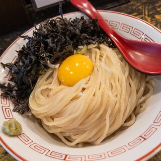 らーめんとまぜめんの店 メンゴ!麺GO!(オレ、ケンゴ)_0