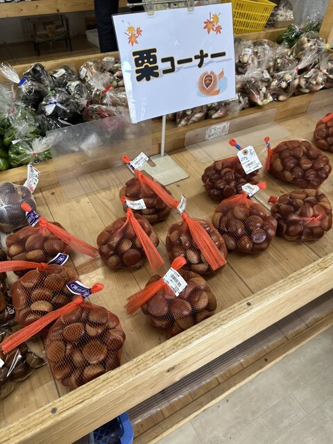 道の駅ひろさき サンフェスタいしかわ - 石川（弘南）（道の駅）の写真