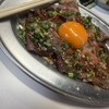 大阪焼肉・ホルモン ふたご 赤坂店