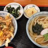 うどん市 柏の葉店