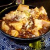 餃子のシャンハイ 天文館店