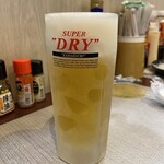 酒場塾 - 