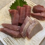 酒場塾 - 