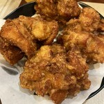 酒場塾 - 