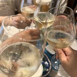 ラ・トリプレッタ - 