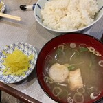 酒場塾 - 