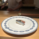 Sushi Takamitsu - 