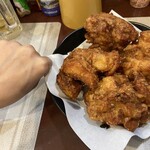 酒場塾 - 