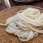 うどん屋  開都 - 