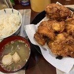 酒場塾 - 