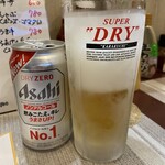 酒場塾 - 