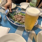 ラ・トリプレッタ - 