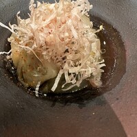 鮨処たけ原 - 