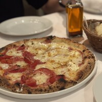 イタリアーナ エノテカ ドォーロ - 