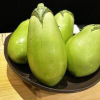 鮨処たけ原 - 