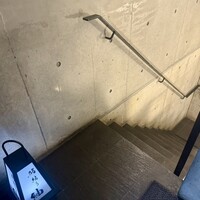 鮨結う紬 - 