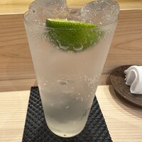 鮨処たけ原 - 