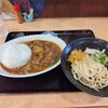 手打ちうどん吉野