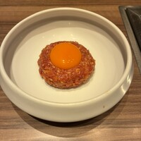 焼肉うしごろ 新宿三丁目店 - 