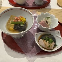 尾張 三ぶん - 