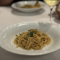 イタリアーナ エノテカ ドォーロ - 