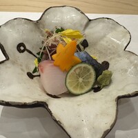 尾張 三ぶん - 