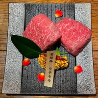 肉一凛宮 - 