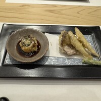 尾張 三ぶん - 