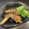 七輪焼鳥 一鳥 十三店