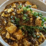 中国郷菜 壺厨天 （コチュウテン） - 庄内/中華料理 | 食べログ