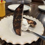 KNOCK CUCINA BUONA ITALIANA - 