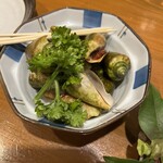 一釣 - 
