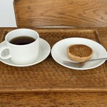 ウィキッド ベイク ショップ - 