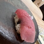 陸奥前鮨 善知鳥 - 