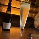 ワインズパトリー - 